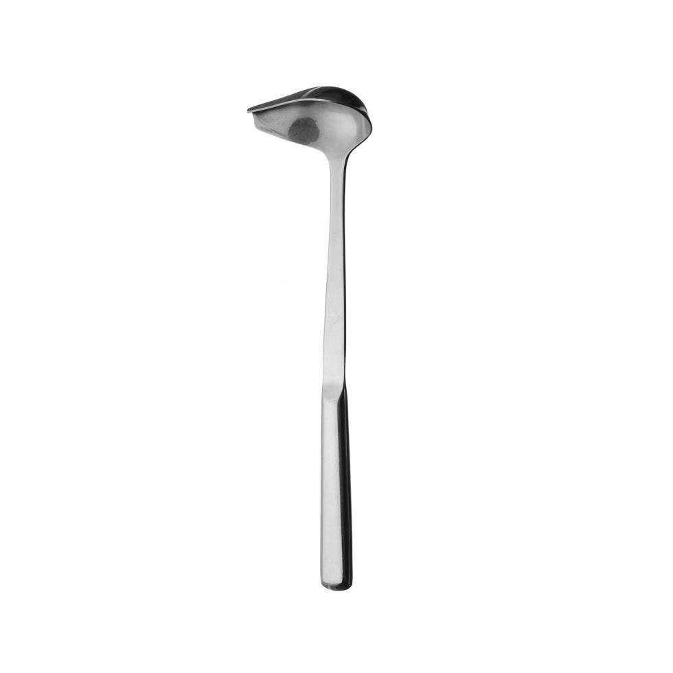 stainless-ladle-1-oz-spout